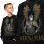 BLUZA DZIECIĘCA PATRIOTYCZNA  HUSARIA